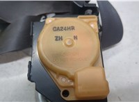  Ремень безопасности Honda Jazz 2002-2008 9130890 #2