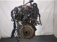 Двигатель (ДВС) Volvo 850 9130895 #3