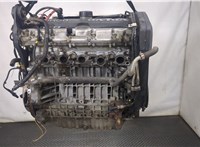  Двигатель (ДВС) Volvo 850 9130895 #4