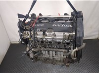  Двигатель (ДВС) Volvo 850 9130895 #5