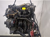  Двигатель (ДВС) Renault Megane 2 2002-2009 9130901 #2