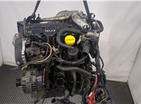  Двигатель (ДВС) Renault Megane 2 2002-2009 9130901 #6