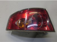  Фонарь (задний) Seat Ibiza 3 2001-2006 9130916 #1