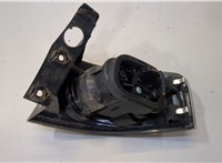  Фонарь (задний) Seat Ibiza 3 2001-2006 9130916 #3