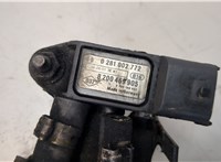  Датчик давления выхлопных газов Renault Scenic 2003-2009 9130919 #2