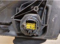  Зеркало боковое Renault Megane 2 2002-2009 9130921 #2