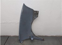  Крыло Seat Ibiza 3 2001-2006 9130923 #7