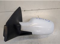  Зеркало боковое Renault Megane 2 2002-2009 9130924 #3