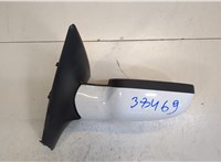  Зеркало боковое Renault Megane 2 2002-2009 9130924 #4