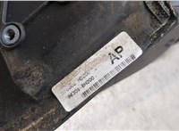  Зеркало боковое Nissan Almera N16 2000-2006 9130942 #3