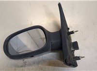 7700431542 Зеркало боковое Renault Scenic 1996-2002 9130961 #1