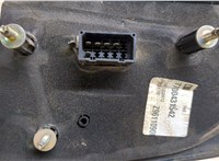 7700431542 Зеркало боковое Renault Scenic 1996-2002 9130961 #2