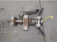  Колонка рулевая Toyota RAV 4 1994-2000 9130967 #2