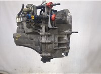  КПП 6-ст.мех. (МКПП) Renault Megane 2 2002-2009 9130969 #4