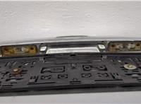  Крышка (дверь) багажника Ford Mondeo 2 1996-2000 9130986 #5