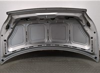  Крышка (дверь) багажника Ford Mondeo 2 1996-2000 9130986 #6