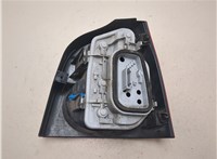 6Q6945095G Фонарь (задний) Volkswagen Polo 2001-2005 9130987 #6