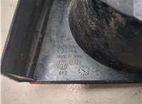 6Q6945095G Фонарь (задний) Volkswagen Polo 2001-2005 9130987 #7