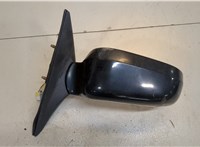  Зеркало боковое Mitsubishi Galant 1997-2003 9130988 #4