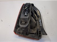  Фонарь (задний) Renault Twingo 2007-2011 9130989 #2