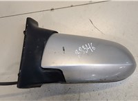  Зеркало боковое Opel Zafira A 1999-2005 9130991 #3