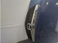  Капот Mazda 2 2003-2008 9130994 #3