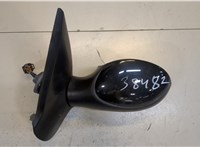 8153LA Зеркало боковое Peugeot 206 9130996 #5