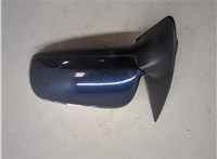 6Y1857501BJ Зеркало боковое Skoda Fabia 1999-2004 9130998 #7