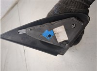 6Y1857501BJ Зеркало боковое Skoda Fabia 1999-2004 9130998 #8