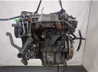  Двигатель (ДВС) Ford Mondeo 2 1996-2000 9131001 #2