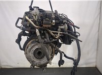  Двигатель (ДВС) Ford Mondeo 2 1996-2000 9131001 #3