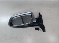 8L1858531HA, 8D0857535T Зеркало боковое Audi A3 (8L) 1996-2003 9131007 #2