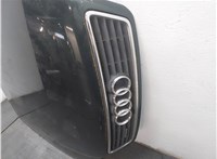  Капот Audi A6 (C5) 1997-2004 9131012 #2