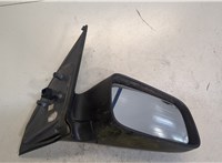  Зеркало боковое Opel Astra G 1998-2005 9131021 #1