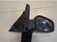 7701068385 Зеркало боковое Renault Scenic 2003-2009 9131025 #1