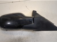 7701068385 Зеркало боковое Renault Scenic 2003-2009 9131025 #3