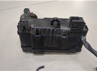  Блок предохранителей Skoda Fabia 1999-2004 9131026 #3