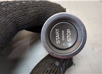 BJ3214C376AA Кнопка старта (запуска двигателя) Land Rover Range Rover Evoque 2011-2015 9131042 #2