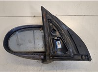  Зеркало боковое KIA Carnival 2001-2006 9131060 #1