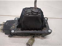  Кулиса КПП Nissan Note E11 2006-2013 9131061 #2