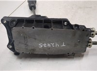  Кулиса КПП Nissan Note E11 2006-2013 9131061 #5