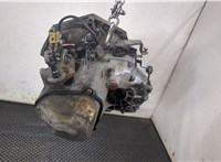 2222S7 КПП 5-ст.мех. (МКПП) Peugeot 206 9131062 #6