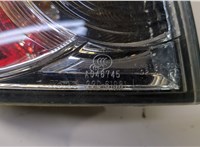  Фонарь (задний) Mazda 6 (GG) 2002-2008 9131073 #2