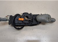  Переключатель поворотов и дворников (стрекоза) Renault Twingo 1993-2007 9131074 #1