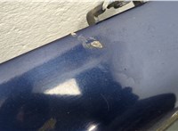  Крышка (дверь) багажника Renault Twingo 1993-2007 9129700 #2