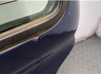  Крышка (дверь) багажника Renault Twingo 1993-2007 9129700 #6