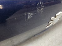  Крышка (дверь) багажника Peugeot 307 9131080 #3
