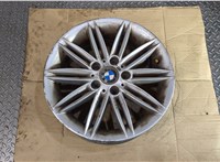  Комплект литых дисков BMW 1 E87 2004-2011 9131082 #4