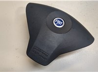  Подушка безопасности водителя Fiat Stilo 9131084 #1