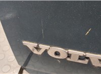  Крышка (дверь) багажника Volvo 850 9131087 #4